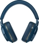 Bowers & Wilkins Px7 S2 niebieski