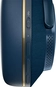 Bowers & Wilkins Px7 S2 niebieski