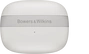 Bowers & Wilkins Pi6 Cloud Grey