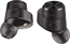 Bowers & Wilkins PI5 Charcoal