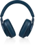Bowers & Wilkins Px7 S2e Ocean Blue