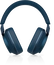 Bowers & Wilkins Px7 S2e Ocean Blue