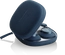Bowers & Wilkins Px7 S2e Ocean Blue