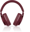 Bowers & Wilkins Px7 S2e Ruby Red