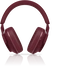 Bowers & Wilkins Px7 S2e Ruby Red