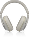 Bowers & Wilkins Px7 S2e Cloud Grey