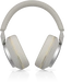 Bowers & Wilkins Px7 S2e Cloud Grey