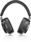 Bowers & Wilkins Px8 czarny