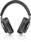 Bowers & Wilkins Px8 czarny