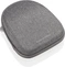 Bowers & Wilkins Px8 czarny