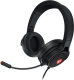 Cherry HC 2.2