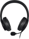 Cherry HC 2.2