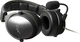 Cherry Xtrfy H1