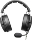 Cherry Xtrfy H1