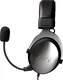 Cherry Xtrfy H1