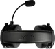 Cherry Xtrfy H1