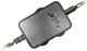 Cherry Xtrfy H1