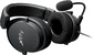 Cherry Xtrfy H2