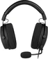 Cherry Xtrfy H2