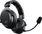 Cherry Xtrfy H3 Wireless