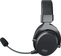 Cherry Xtrfy H3 Wireless