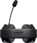Cherry Xtrfy H3 Wireless