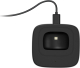 Conceptronic Polona 03BDA headset mono