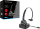 Conceptronic Polona 03BDA headset mono