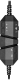 Cooler Master CH331