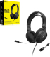 Corsair HS35 Surround v2