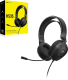 Corsair HS35 v2 czarny