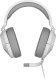 Corsair HS55 Surround biały