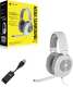 Corsair HS55 Surround biały