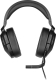 Corsair HS55 Surround carbon