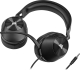 Corsair HS55 Surround carbon