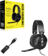 Corsair HS55 Surround carbon