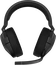 Corsair HS55 Wireless Core