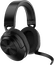 Corsair HS55 Wireless Core