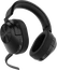 Corsair HS55 Wireless Core