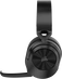 Corsair HS55 Wireless carbon