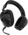 Corsair HS55 Wireless carbon
