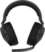Corsair HS55 Wireless carbon