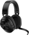 Corsair HS55 Wireless carbon