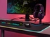 Corsair HS55 Wireless carbon