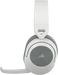 Corsair HS55 Wireless biały
