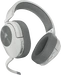 Corsair HS55 Wireless biały