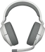 Corsair HS55 Wireless biały