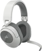 Corsair HS55 Wireless biały