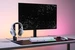 Corsair HS55 Wireless biały