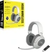 Corsair HS55 Wireless biały